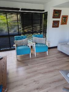 Casa de 3 alcobas en venta en Altos De Cabecera, Bucaramanga, 290 m² · foto 10 de 18