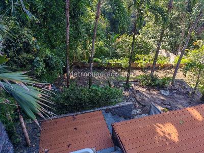 Casa de 3 alcobas en venta en Altos De Cabecera, Bucaramanga, 290 m² · foto 3 de 18