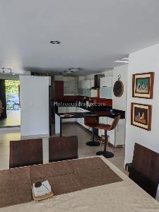 Casa de 3 alcobas en venta en Altos De Cabecera, Bucaramanga, 290 m² · foto 6 de 18