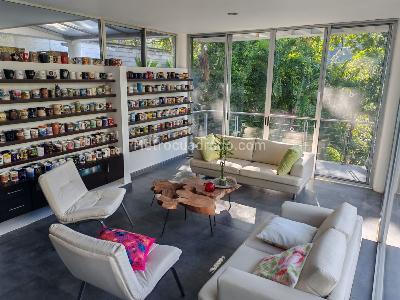 Casa de 3 alcobas en venta en Altos De Cabecera, Bucaramanga, 290 m² · foto 8 de 18