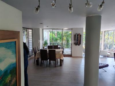 Casa de 3 alcobas en venta en Altos De Cabecera, Bucaramanga, 290 m² · foto 9 de 18