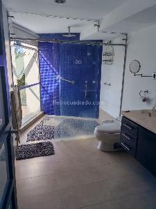 Casa de 3 alcobas en venta en Altos De Cabecera, Bucaramanga, 290 m² · foto 14 de 18