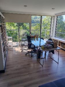 Casa de 3 alcobas en venta en Altos De Cabecera, Bucaramanga, 290 m² · foto 12 de 18
