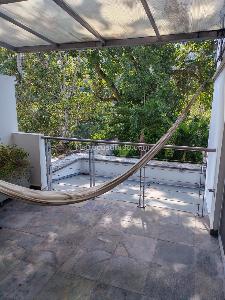 Casa de 3 alcobas en venta en Altos De Cabecera, Bucaramanga, 290 m² · foto 13 de 18