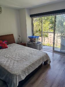 Casa de 3 alcobas en venta en Altos De Cabecera, Bucaramanga, 290 m² · foto 15 de 18