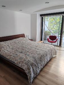 Casa de 3 alcobas en venta en Altos De Cabecera, Bucaramanga, 290 m² · foto 16 de 18