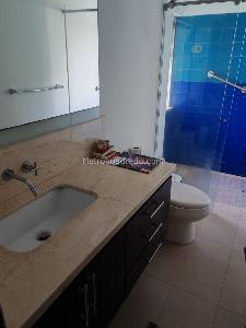 Casa de 3 alcobas en venta en Altos De Cabecera, Bucaramanga, 290 m² · foto 17 de 18