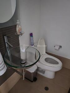 Casa de 3 alcobas en venta en Altos De Cabecera, Bucaramanga, 290 m² · foto 18 de 18