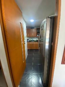 Apartamento de 3 alcobas en venta en Cabecera Del Llano, Bucaramanga, 100 m² · foto 5 de 9