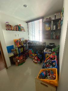 Apartamento de 3 alcobas en venta en Cabecera Del Llano, Bucaramanga, 100 m² · foto 2 de 9