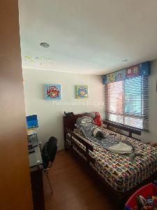 Apartamento de 3 alcobas en venta en Cabecera Del Llano, Bucaramanga, 100 m² · foto 3 de 9