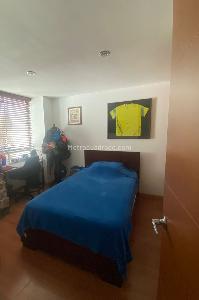 Apartamento de 3 alcobas en venta en Cabecera Del Llano, Bucaramanga, 100 m² · foto 7 de 9