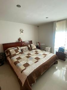 Apartamento de 3 alcobas en venta en Cabecera Del Llano, Bucaramanga, 100 m² · foto 6 de 9