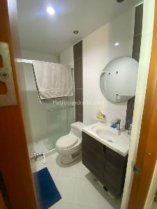 Apartamento de 3 alcobas en venta en Cabecera Del Llano, Bucaramanga, 100 m² · foto 9 de 9