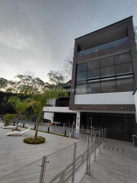 Lote en Venta, BOSQUE MASARYK, Floridablanca - Mehr
