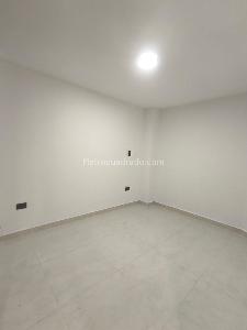 Apartamento de 3 alcobas en venta en El Carmen, Floridablanca, 62 m² · foto 3 de 9