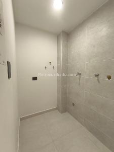 Apartamento de 3 alcobas en venta en El Carmen, Floridablanca, 62 m² · foto 4 de 9