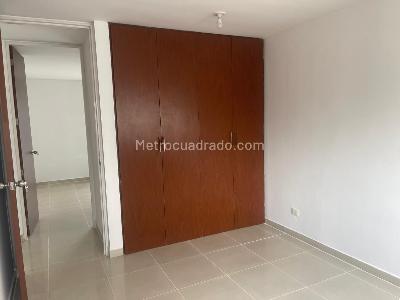 Apartamento de 3 alcobas en venta en Sotomayor, Bucaramanga, 84 m² · foto 16 de 18