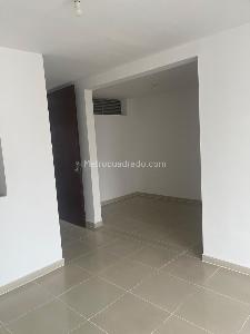 Apartamento de 3 alcobas en venta en Sotomayor, Bucaramanga, 84 m² · foto 10 de 18