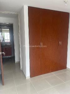 Apartamento de 3 alcobas en venta en Sotomayor, Bucaramanga, 84 m² · foto 17 de 18
