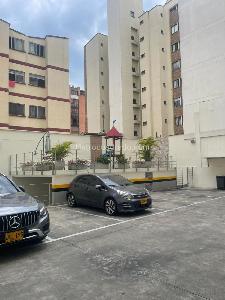 Apartamento de 3 alcobas en venta en Sotomayor, Bucaramanga, 84 m² · foto 7 de 18