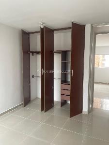 Apartamento de 3 alcobas en venta en Sotomayor, Bucaramanga, 84 m² · foto 15 de 18