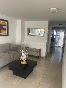 Apartamento de 3 alcobas en venta en Sotomayor, Bucaramanga, 84 m² · foto 2 de 18