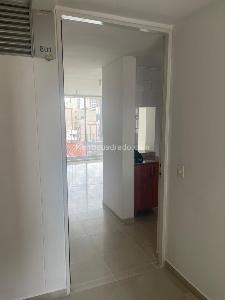 Apartamento de 3 alcobas en venta en Sotomayor, Bucaramanga, 84 m² · foto 14 de 18