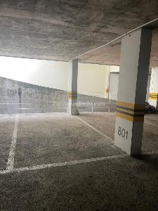 Apartamento de 3 alcobas en venta en Sotomayor, Bucaramanga, 84 m² · foto 18 de 18