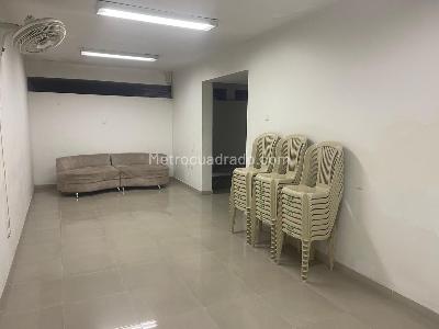 Apartamento de 3 alcobas en venta en Sotomayor, Bucaramanga, 84 m² · foto 4 de 18