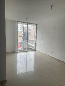 Apartamento de 3 alcobas en venta en Sotomayor, Bucaramanga, 84 m² · foto 8 de 18