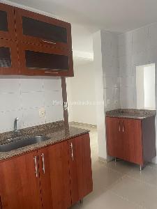 Apartamento de 3 alcobas en venta en Sotomayor, Bucaramanga, 84 m² · foto 11 de 18