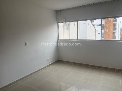 Apartamento de 3 alcobas en venta en Sotomayor, Bucaramanga, 84 m² · foto 9 de 18