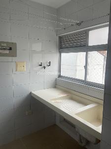 Apartamento de 3 alcobas en venta en Sotomayor, Bucaramanga, 84 m² · foto 13 de 18