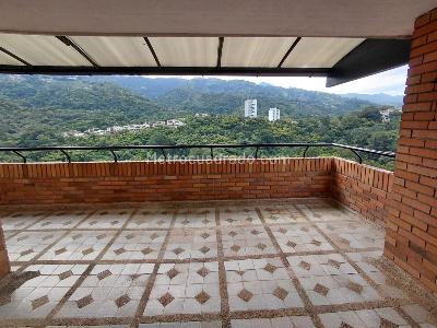 Apartamento de 3 alcobas en venta en Cabecera Del Llano, Bucaramanga, 160 m² · foto 15 de 20