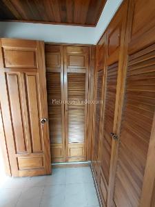 Apartamento de 3 alcobas en venta en Cabecera Del Llano, Bucaramanga, 160 m² · foto 19 de 20