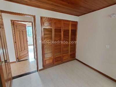 Apartamento de 3 alcobas en venta en Cabecera Del Llano, Bucaramanga, 160 m² · foto 11 de 20