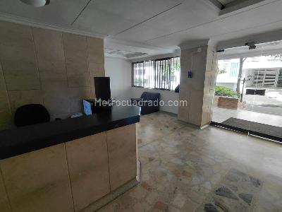 Apartamento de 3 alcobas en venta en Cabecera Del Llano, Bucaramanga, 160 m² · foto 2 de 20