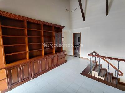 Apartamento de 3 alcobas en venta en Cabecera Del Llano, Bucaramanga, 160 m² · foto 8 de 20