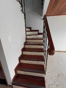 Apartamento de 3 alcobas en venta en Cabecera Del Llano, Bucaramanga, 160 m² · foto 7 de 20