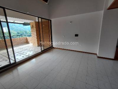 Apartamento de 3 alcobas en venta en Cabecera Del Llano, Bucaramanga, 160 m² · foto 14 de 20
