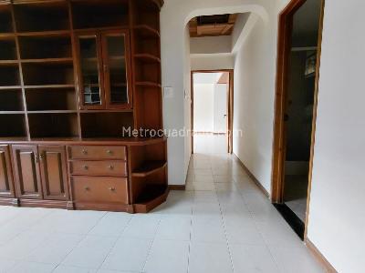 Apartamento de 3 alcobas en venta en Cabecera Del Llano, Bucaramanga, 160 m² · foto 12 de 20
