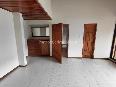 Apartamento de 3 alcobas en venta en Cabecera Del Llano, Bucaramanga, 160 m² · foto 13 de 20