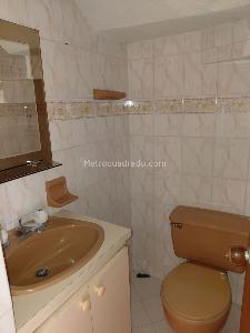 Apartamento de 3 alcobas en venta en Cabecera Del Llano, Bucaramanga, 160 m² · foto 17 de 20
