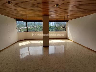 Apartamento de 3 alcobas en venta en Cabecera Del Llano, Bucaramanga, 160 m² · foto 3 de 20