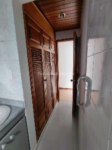 Apartamento de 3 alcobas en venta en Cabecera Del Llano, Bucaramanga, 160 m² · foto 16 de 20