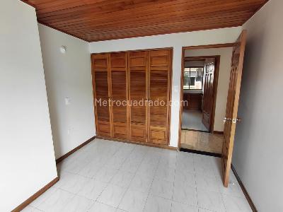 Apartamento de 3 alcobas en venta en Cabecera Del Llano, Bucaramanga, 160 m² · foto 10 de 20