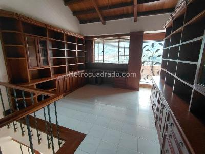 Apartamento de 3 alcobas en venta en Cabecera Del Llano, Bucaramanga, 160 m² · foto 9 de 20