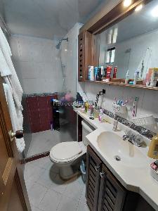 Apartamento de 3 alcobas en venta en Santa Maria Cañaveral, Floridablanca, 78 m² · foto 18 de 20