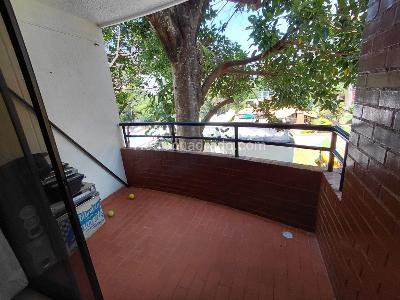 Apartamento de 3 alcobas en venta en Santa Maria Cañaveral, Floridablanca, 78 m² · foto 7 de 20